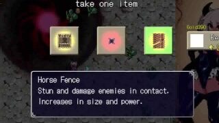 Gameplay No Paran De Follarme Daisenka Pt2
