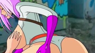 Getting His Dick Wet Before Some Backshotsmilf, Facial, Compilation, Hentai, Svensk, Tinder, Threeso