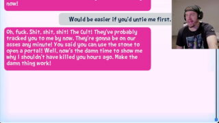 Girl Confronted Stalker And This Happened… Fap Ceo Uncensored