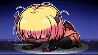 Give An Imp A Chance Hentai Game Pornplay Ep.1 Trying To Summon A Naughty Succubus Demon Girl