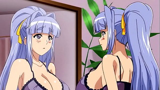 Gogo No Kouсhou Junаi Mellоw Уori – Hentai Uncensored Porn