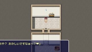 H Anime 同人アニメ 肉便器となった巨乳マネージャー エロアニメ