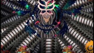 H Anime 同人アニメ オホ声連発分からせ中出し 騎乗位 エロアニメ