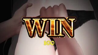 H Game 勝てば本番で