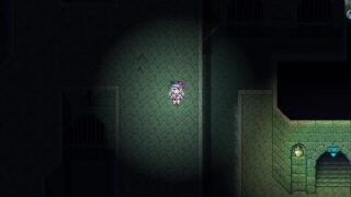 H-Game エクリプスの魔女 Witch Of Eclipse Part 4