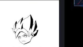 Hanabi Is So Perfect In Boruto