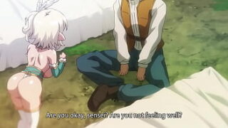 Hentai