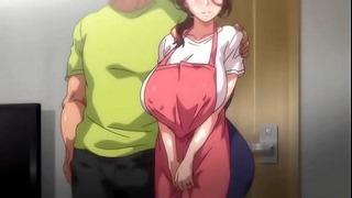 Hentai