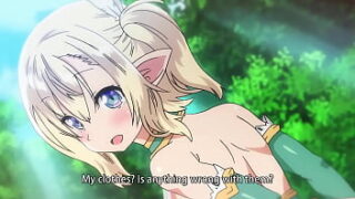 Hentai