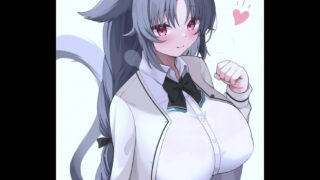 Hentai Compilation Pictures Horny Girls Big Tits Animation