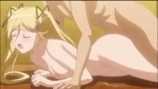 Hentai Foda Sem Censura/Mais Como Esse :Lovehentai69.Blogspot.com