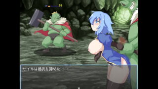 Hentai Game Play Game Link Search For ドリビレ On Google