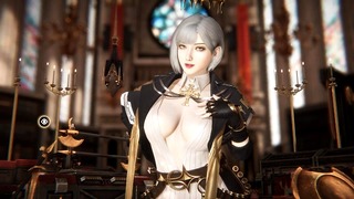 Hentai Game Rise Of Eros