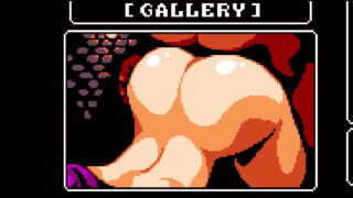 Hentai Game Sword Of Succubus – Complete Gallery 2023
