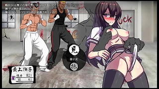 Hentai Japanese School Girl Game Game Link Search For ドリビレ On Google