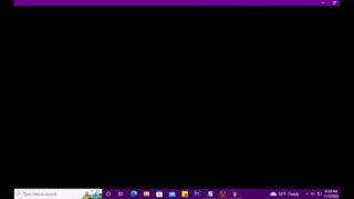 Holy Mother Of God – Hentai Gameplay – Pc