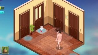 Honeysun – Gameplay