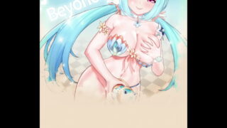 Horny Arcana Hentai Game Full Uncensored