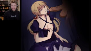 I Accidentally Brought This Girl To My House Dianthus Uncensored