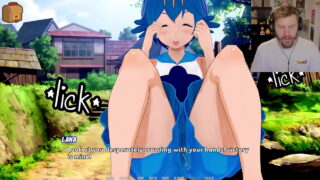 I Made A Huge Mistake In The Pokémon Universe Poke-Ball Academia Uncensored