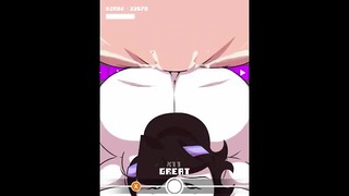 Jaiden Porn Game Beat Banger Mods