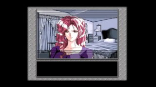 Jogo De Adulto Ep2: Massagem