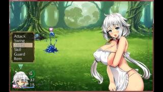 Key Of Egg Hentai Game Part 6