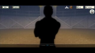 Kunoichi Trainer – Naruto Trainer Dinaki V0.21.1 Part 119 Sexy Blonde Secretary Stocking By Loveskysan69