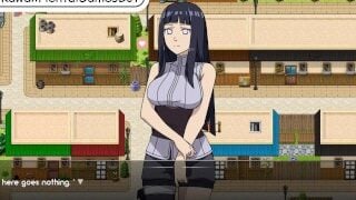 Kunoichi Trainer V0.23.1 + Patron Code Download