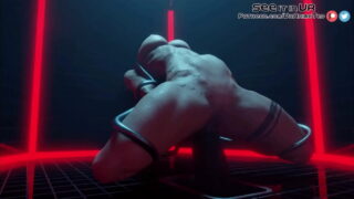 Lara Croft Mega Compilation