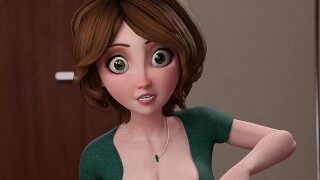 Lesson On Sex Compilation