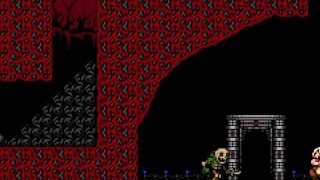 Let’s Play – Castle In The Clouds – Part 10 – What If Castlevania Was A Porn Game?