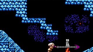 Let’s Play – Castle In The Clouds – Part 4 – What If Castlevania Was A Porn Game?