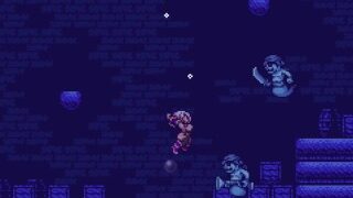 Let’s Play Castle In The Clouds – Part 5 – What If Castlevania Was A Porn Game?