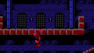 Let’s Play – Castle In The Clouds – Part 8 – What If Castlevania Was A Porn Game?