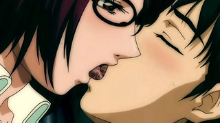 Lewd Beauty Wants Multiple Creampies In Her Pussy Hentai