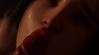 Lisa 29A – Lisa Foursome Mmff – Porn Games, 3D Hentai, Adult Games, 60 Fps