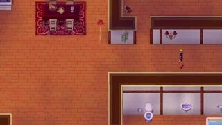 Living With Tsunade V0.36 Full Game With Scenes