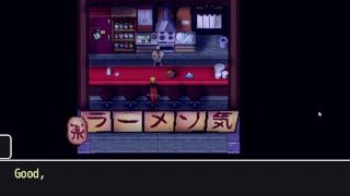 Living With Tsunade V0.37 7 Tsunade