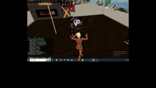Lovesity3D Sex Igra Porno, Sex Mult, 3D