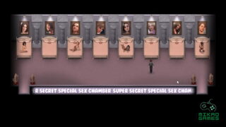 Lust Epidemic Ep 71 – Reparo Do Elevador E Conteúdo Bônus