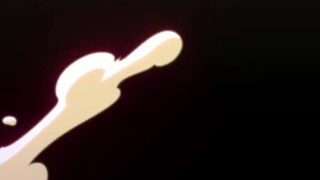 Master Roshi’s Big Cock Dragon Ball Parody Anime Hentai 1080P