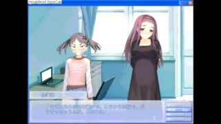 Mizuki-1.Mp4