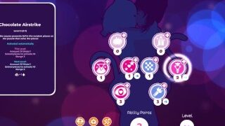 Mosaique Neko Waifus 2 Lil Hentai Games My Gameplay Review
