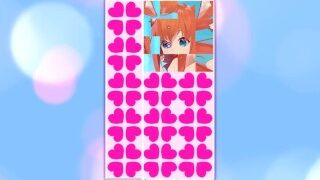 Mosaique Neko Waifus 3 Lil Hentai Games My Full Gameplay Review