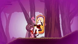 Mumasekai Demo Hentai Game Gallery