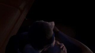 My Virtual Bitch Vol.5 – Interactive Gameplay – POV VR