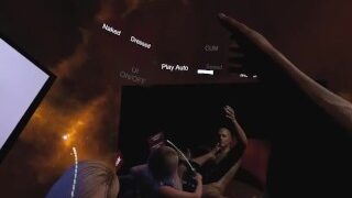 My Virtual Bitch Vol.6 – Interactive Gameplay – POV VR