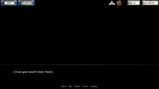 Naruto Hentai – Naruto Trainer Dinaki V0.18.2 Part 90 Fucking Samui Really Good By Loveskysan69