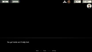 Naruto – Kunoichi Trainer Dinaki V0.13 Part 16 More Sex By Loveskysan69